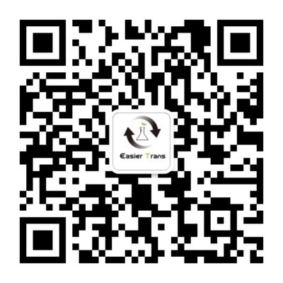公众号-高清.jpg